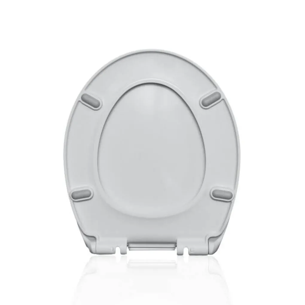 Сидения для унитаза Koller Pool Trend М C9 (2237510100)- Фото 2